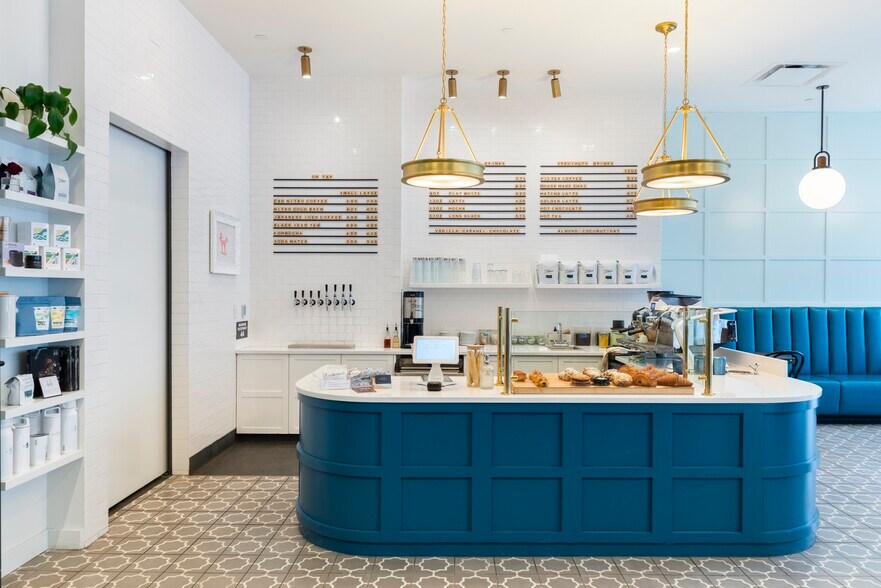 Primary Photo Of 1615 Platte St, Denver Office For Lease