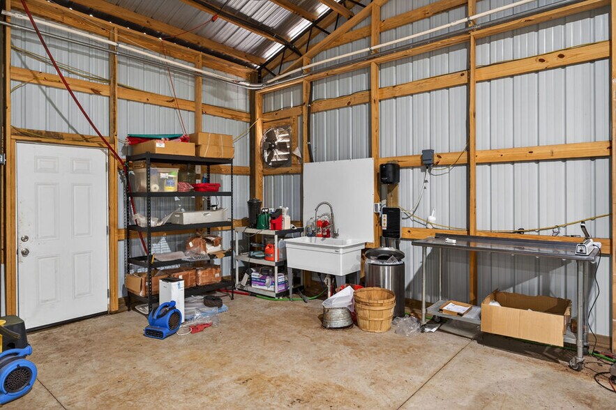 More Photos Of 1280 Highway 173, Graceville Industrial For Sale