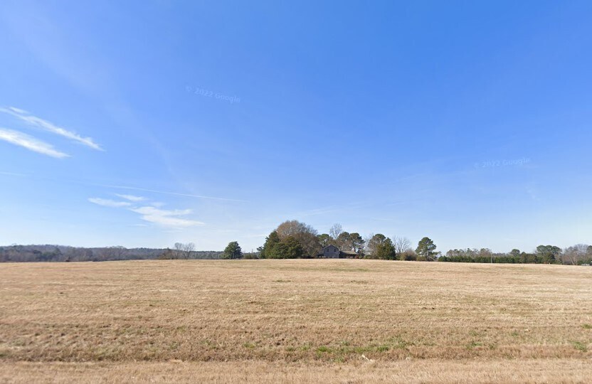 Primary Photo Of 4035 US Hwy 411, Rydal Land For Sale