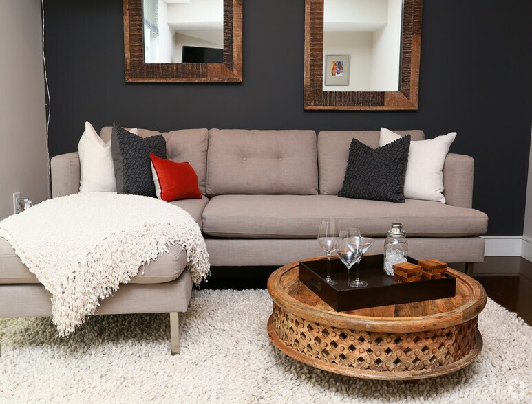 More Photos Of 1400 Irving St NW, Washington Apartments For Lease