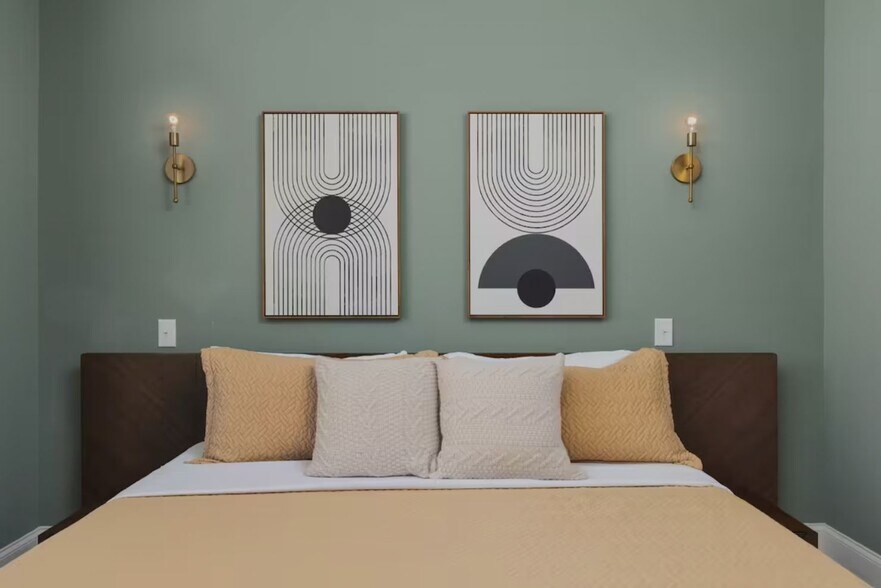 More Photos Of 400 Douglas Ave, Nashville Apartments For Sale