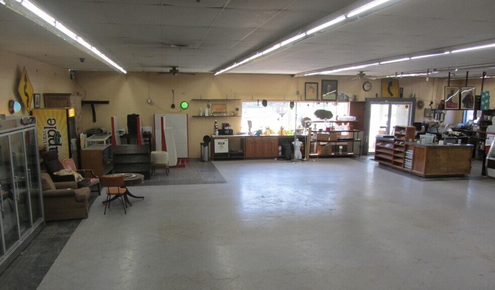 More Photos Of 670 Route 145, Cairo Freestanding For Sale