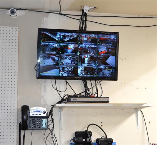 More Photos Of 1520 Bluff St, Delta Showroom For Sale