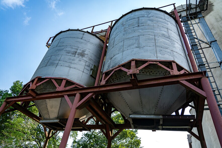 More Photos Of 2243 North St, Nome Industrial For Sale