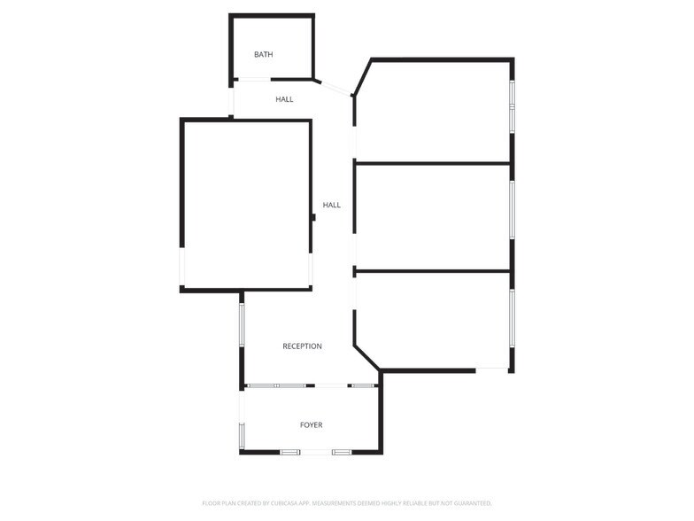 More Photos Of 7 Christy Dr, Brockton Office Residential For Sale