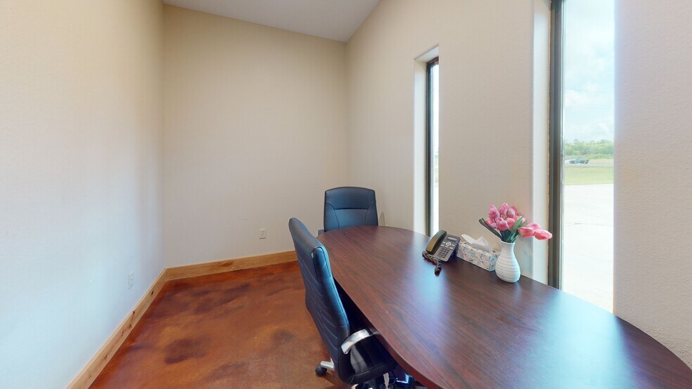 More Photos Of 4150 Highway 36 S, Brenham Shelter For Sale