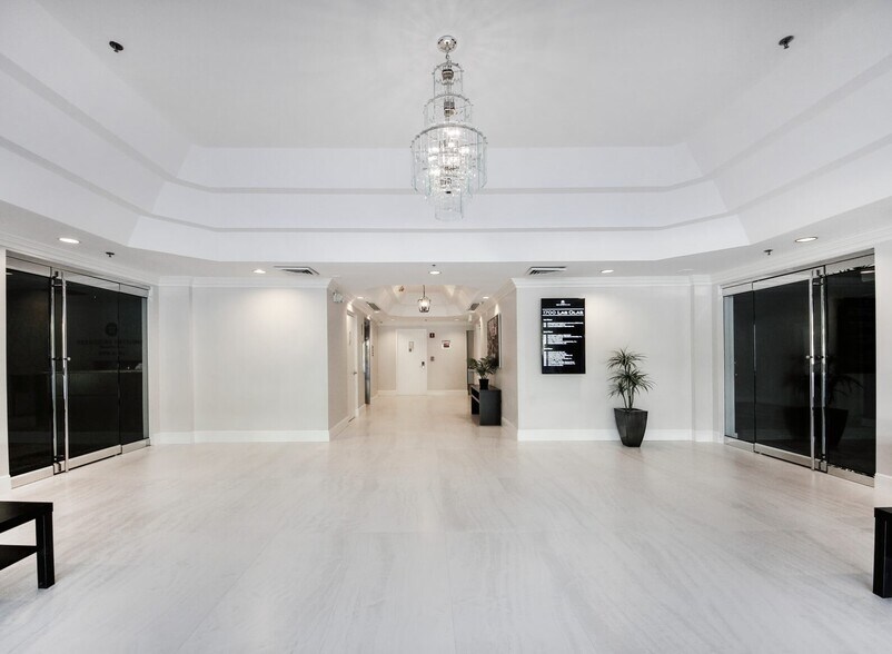 More Photos Of 1700 E Las Olas Blvd, Fort Lauderdale Office For Lease