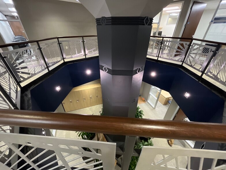 More Photos Of 369 Franklin St, Buffalo Office For Sale