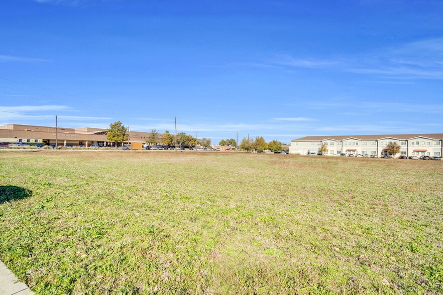 More Photos Of 000 9th st, Midlothian Land For Sale