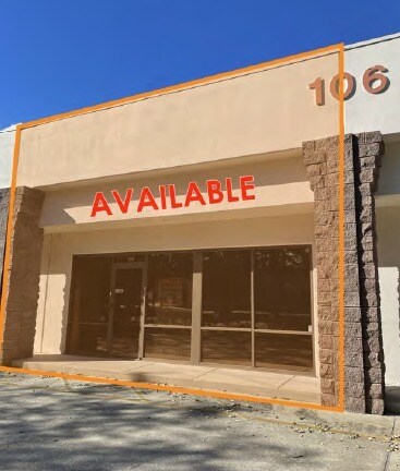 More Photos Of 106 Commerce St, Lake Mary Light Distribution For Sale