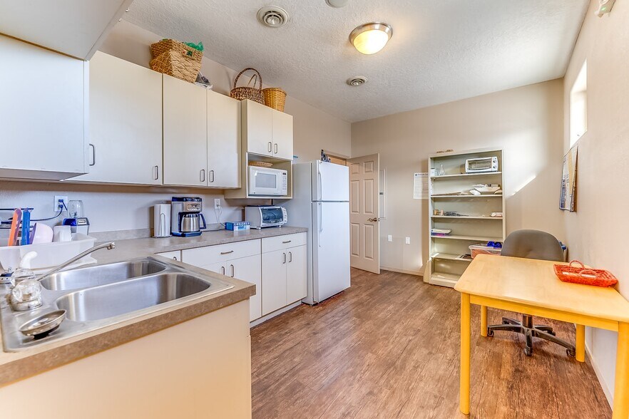 More Photos Of 441 University St, Trinidad Rehabilitation Center For Sale