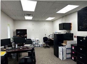 More Photos Of 2434 Bishop Cir E, Dexter Research And Development For Sale