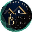 Chuck Bukhari