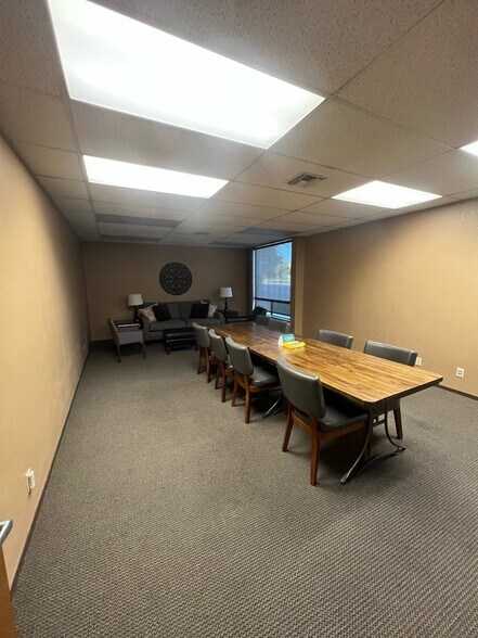 More Photos Of 4450 El Camino Real, Atascadero Office For Lease
