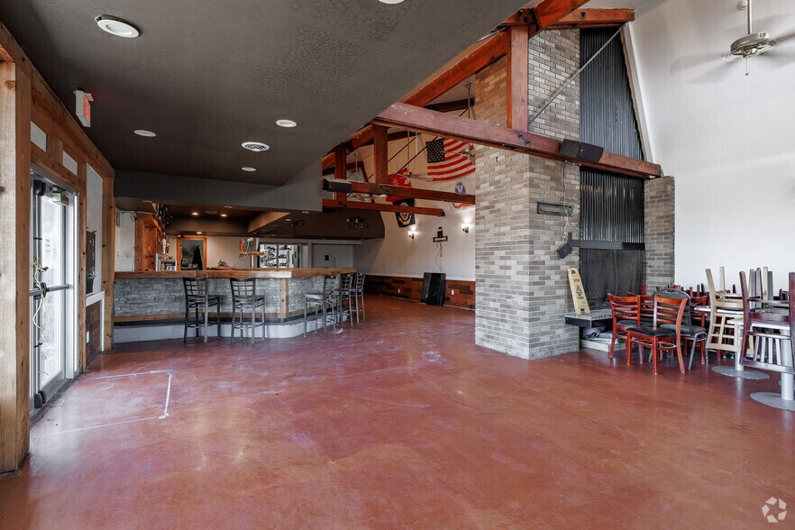 Photo of 1st Floor Ste 