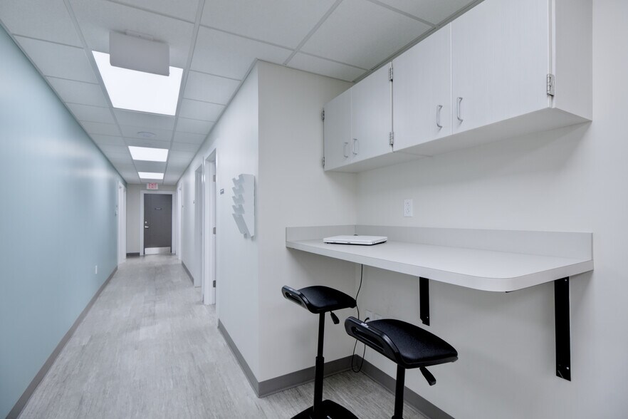 More Photos Of 1050 NW 8th Ave, Gainesville Unknown For Lease