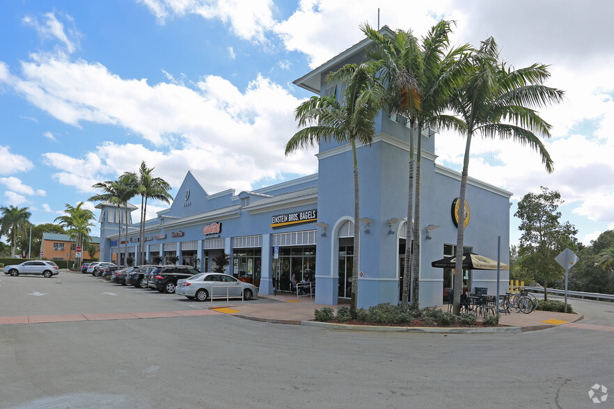 Primary Photo Of 9690 NW 41st St, Doral Storefront For Lease