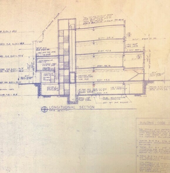 More Photos Of 5566 Kings Hwy, Brooklyn Schools For Lease