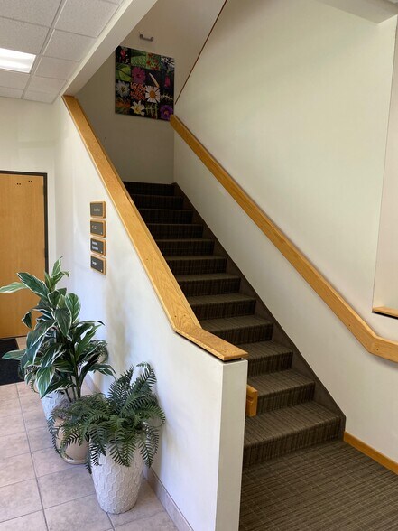 More Photos Of 4900 Nautilus Ct N, Boulder Office For Lease