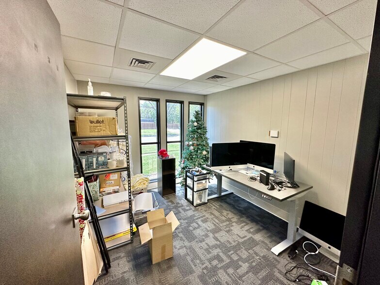 More Photos Of 1144 N St. Francis, Wichita Medical For Sale