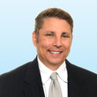 Bob Galamba, SIOR, CCIM