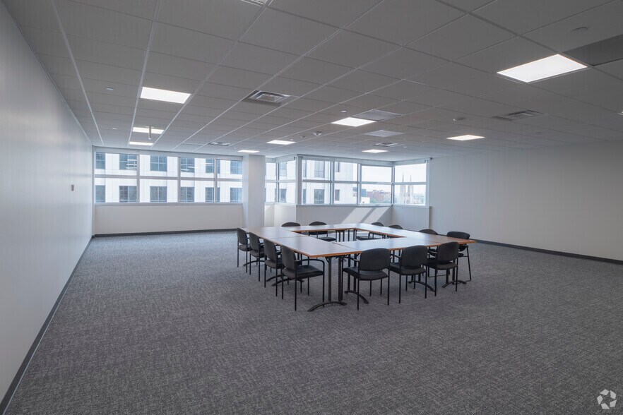 Photo of 12nd Floor Ste 1275