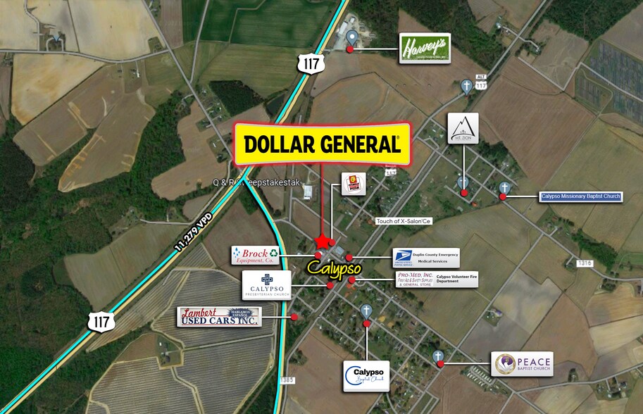 More Photos Of 222 Trade, Calypso Freestanding For Sale