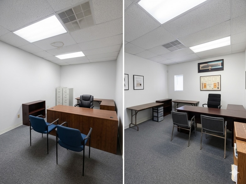 More Photos Of 5502 Burnham Dr, Corpus Christi Loft Creative Space For Lease