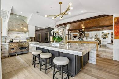 More Photos Of 3800 Ranch Estates Dr, Plano Horse Stables For Sale