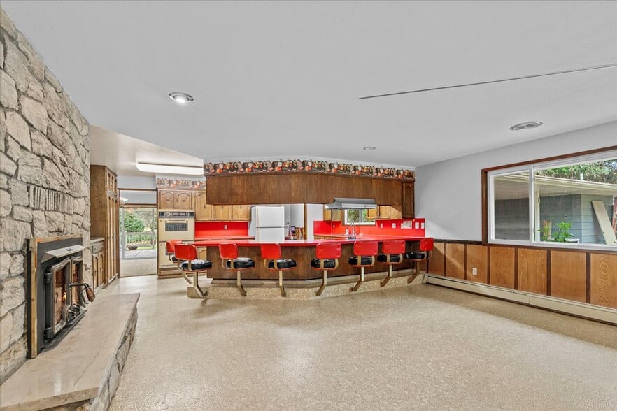 More Photos Of 35070 SE Compton Rd, Boring Manufactured Housing Mobile Home Park For Sale