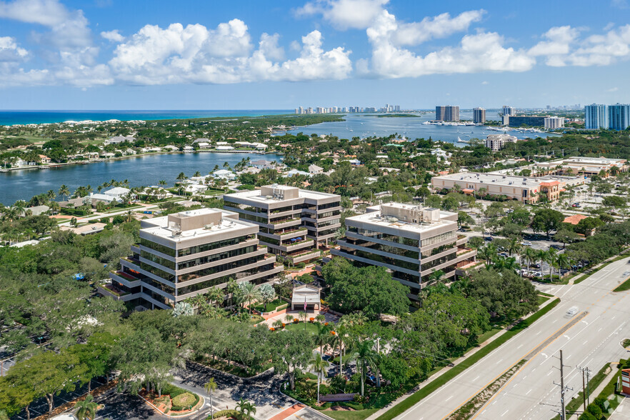 Primary Photo Of 11780 US Highway 1, Palm Beach Gardens Unknown For Lease