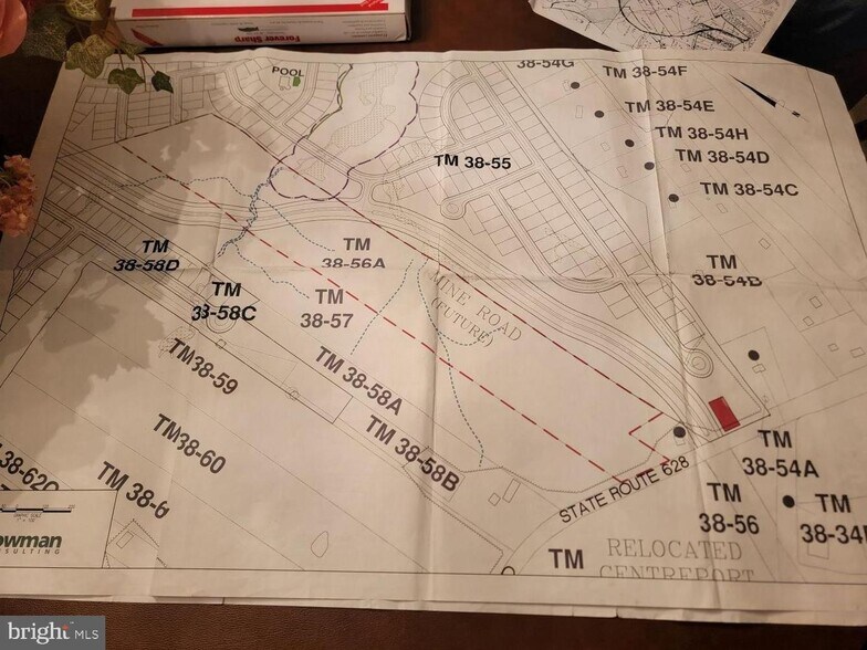 More Photos Of Ramoth Church Rd Rd, Stafford Land For Sale