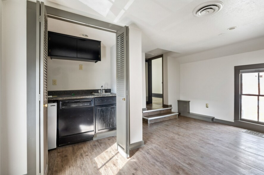 More Photos Of 512 W Idaho St, Boise Office For Lease