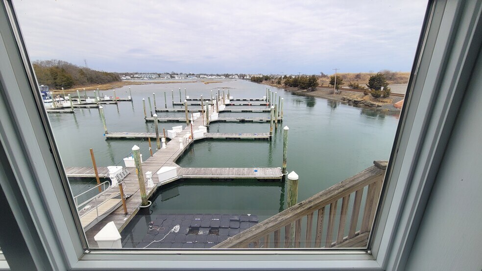 More Photos Of 501 Broadway, Point Pleasant Beach Office For Lease
