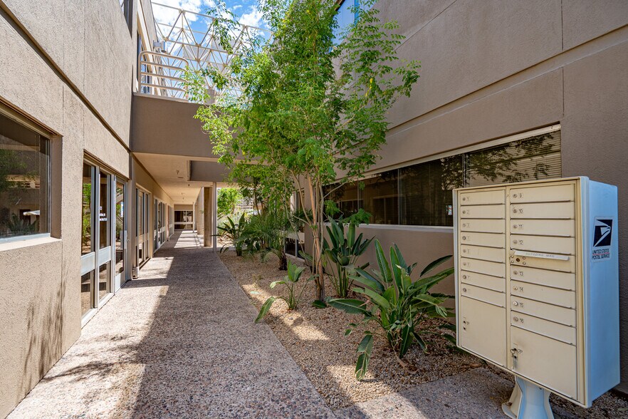 More Photos Of 13951 N Scottsdale Rd, Scottsdale Office For Lease