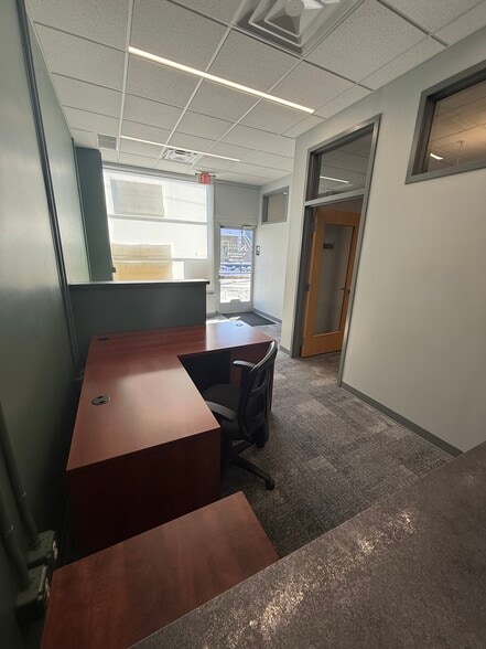 More Photos Of 2212 Murray Ave, Pittsburgh Apartments For Lease