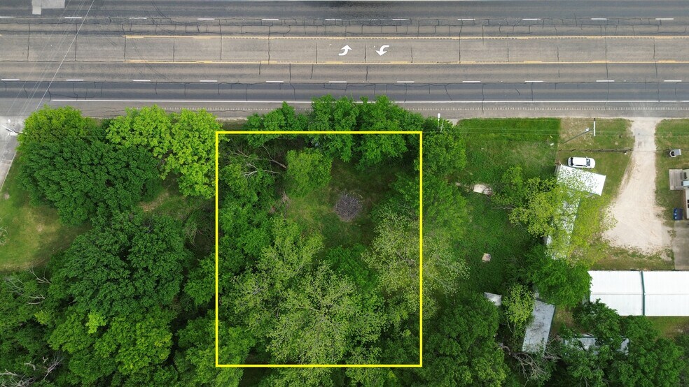 More Photos Of 477 State HWY 31, Trinidad Land For Sale