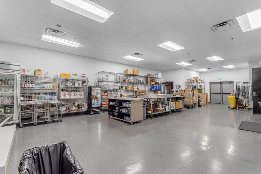 More Photos Of 245 E Jackson St, Phoenix Freestanding For Sale