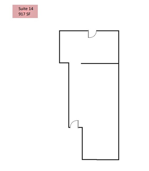 More Photos Of 2204 S El Camino Real, Oceanside Office For Lease