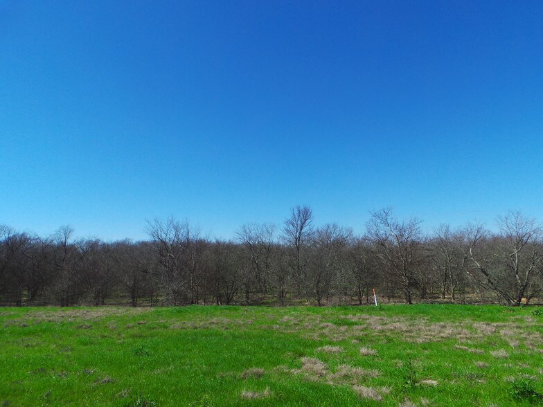 More Photos Of 0 HIGHWAY 175, Kaufman Land For Sale