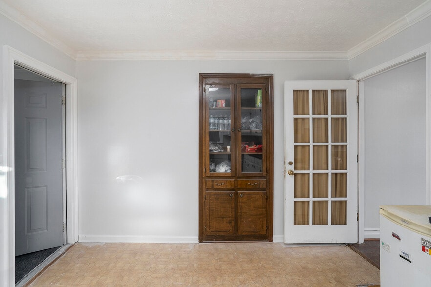 More Photos Of 2180 Highway 34 E, Newnan Medical For Lease