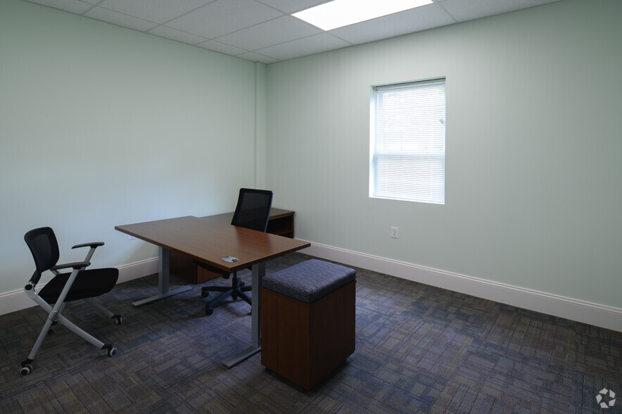 More Photos Of 4 Haddonfield Rd, Cherry Hill Loft Creative Space For Lease