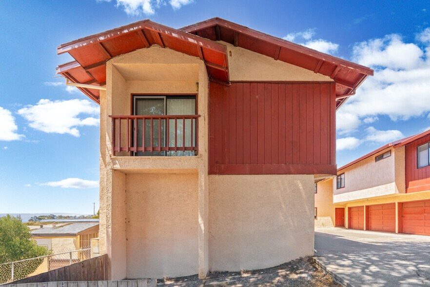 More Photos Of 5113 Panama Ave, Richmond Apartments For Sale