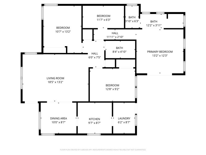 More Photos Of 1544 Chalcedony St, San Diego Apartments For Sale