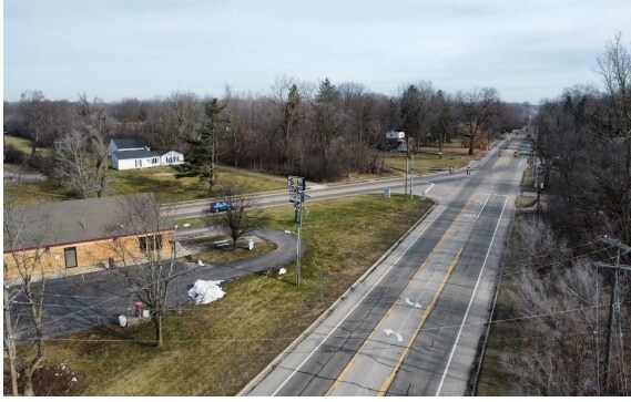 More Photos Of 1822 W Michigan Ave, Ypsilanti Carwash For Sale