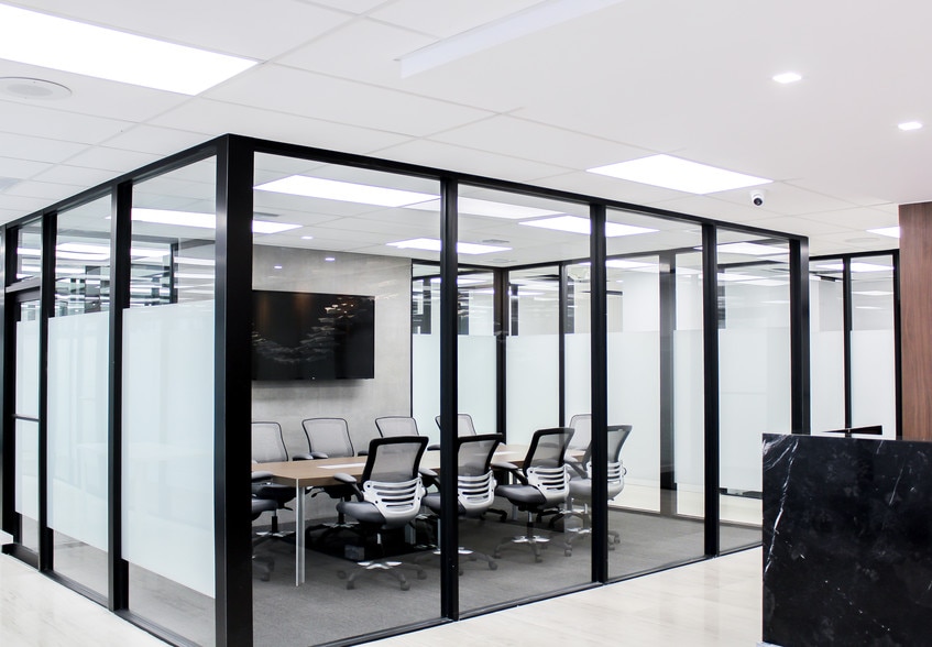 More Photos Of 221 W Hallandale Beach Blvd, Hallandale Beach Office For Lease