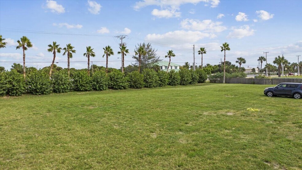 More Photos Of 2167 - 2179 Tanager Court (Indialantic) Cor, Indialantic Land For Sale