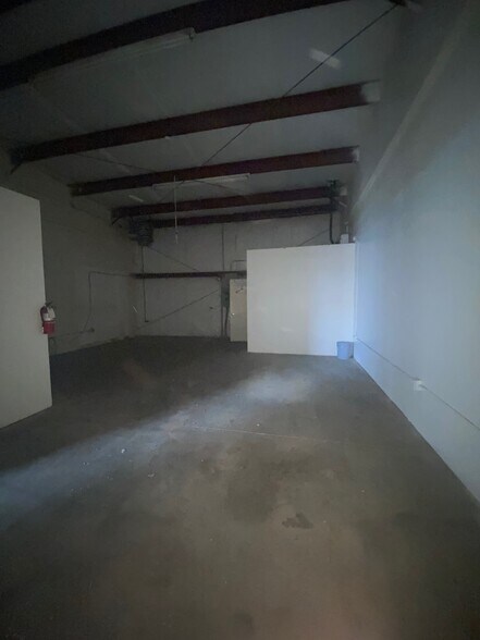 More Photos Of 1264 S State Route 89, Chino Valley Manufacturing For Lease