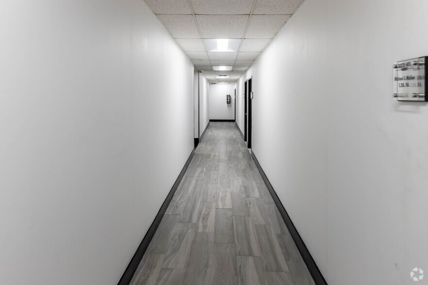 Photo of 1st Floor Ste 102