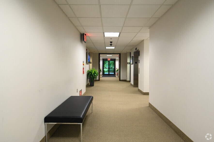 More Photos Of 400 Cresson Blvd, Phoenixville Unknown For Lease